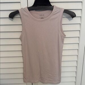 Rachel Zoe Women's Tank Top - Soft Pink
